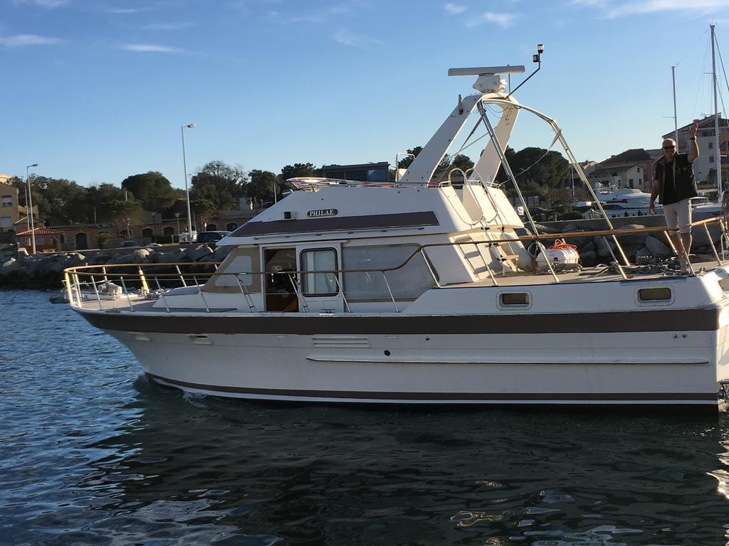 Hotel Les Yachts De Porto Vecchio - Le Philae Zewnętrze zdjęcie