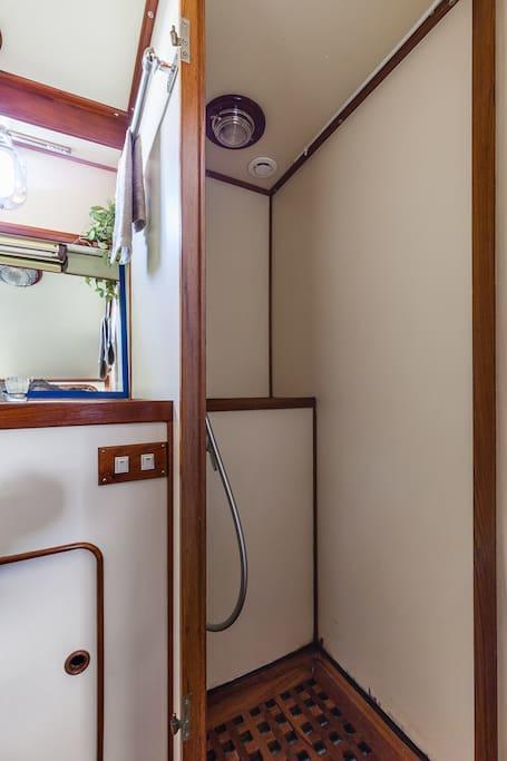 Hotel Les Yachts De Porto Vecchio - Le Philae Zewnętrze zdjęcie