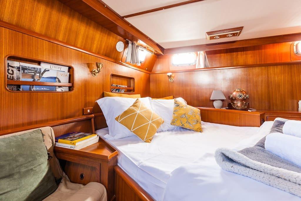 Hotel Les Yachts De Porto Vecchio - Le Philae Zewnętrze zdjęcie