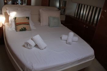 Hotel Les Yachts De Porto Vecchio - Le Philae Zewnętrze zdjęcie