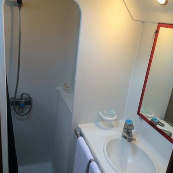 Hotel Les Yachts De Porto Vecchio - Le Philae Zewnętrze zdjęcie